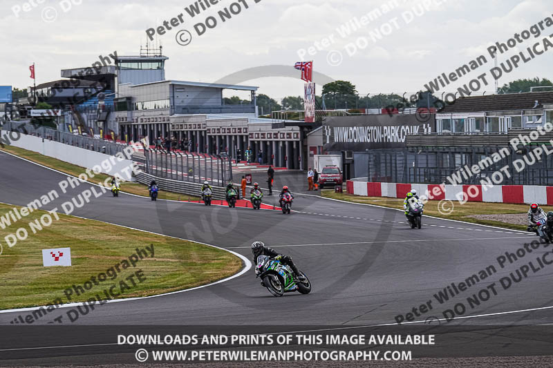 donington no limits trackday;donington park photographs;donington trackday photographs;no limits trackdays;peter wileman photography;trackday digital images;trackday photos